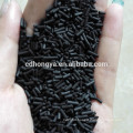 Activated carbon charcoal activated carbon chlorine activated carbon chlorine removal